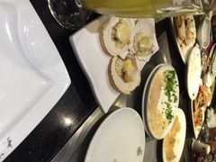 iphone_upload_pic-大渔铁板烧(花园道店)