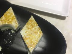 -隆隆金大茶楼(地王广场店)