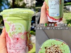 -河南省体育场馆中心游泳馆