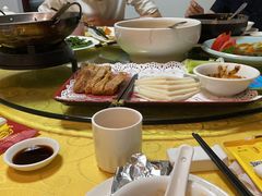 -食锦斋(塔头店)