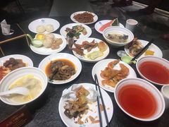 -南京瀚金佰九号温泉酒店