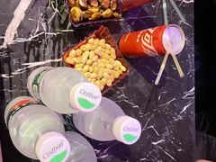 -皇马纯KTV·量贩·聚会(民治店)