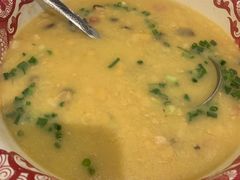 -陈胖子特色菜.鲜货现炒(融景城店)