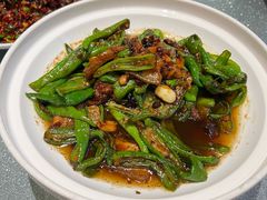 -巢爷老味(东方红店)