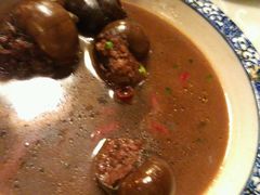 android_upload_pic-沈厅酒家(周庄店)