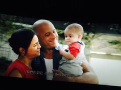 -金逸影城(明发IMAX店)