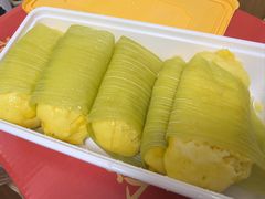 -湖南人家湘菜馆(南京路店)