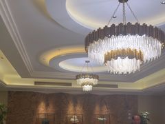 -正晴和酒店(黑龙江路店)