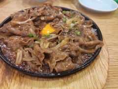 -去茶去餐厅(中央大街店)