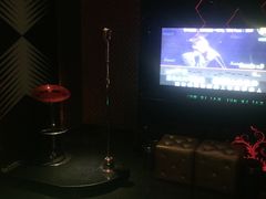 -凯乐会量贩KTV(国防大厦总店)