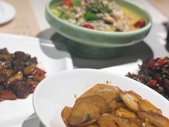 -时间仓(月湖公园店)