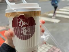 -威邵鸡煲(西华路总店)