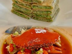 -临江宴(陆家嘴店)