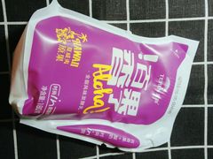 -中央财经大学-食堂