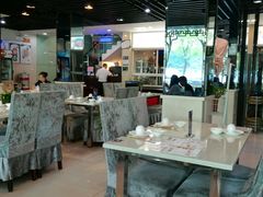 -金典银峰老鹅馆·昆山菜(亭林公园店)