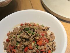 -黄泥岗·地道湖北菜(奥特莱斯店)