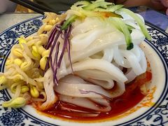 -玉华宫宾馆·餐厅(铜川驻京办店)