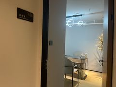 -争渡心理咨询全国连锁(福田店)