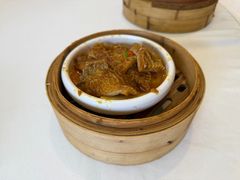 -万山楼海鲜酒家·二十三年老字号