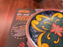 -BOTTEGA意库(中骏世界城店)