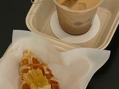 -LilBee Coffee
