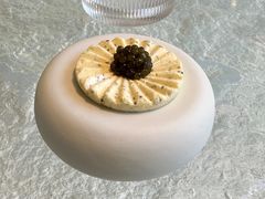 -九献创意菜·新中式(亮马河花园私宴店)