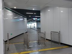 -桂林公园(地铁站)