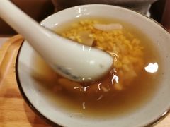 -太清凉茶糖水(前海店)