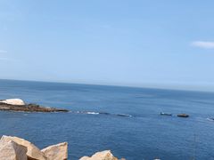 -东极岛景区