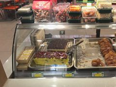 -元宝甑糕(七里庄店)