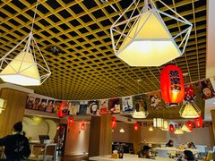 -乐山上善居·养心禅景酒店(世豪广场高铁站店)