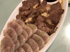 -京北渔家傲