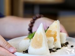 -榕意·川味之美(欢乐海岸店)