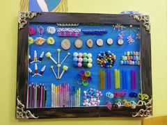 -杨梅红艺术教育(万象城教学中心)