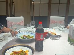 -泓历皇朝酒店(东亭店)