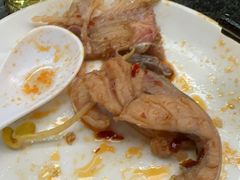 -龙姐片片鱼火锅(麦恩印象店)
