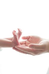 点击看大图 -哈喽BABY儿童摄影