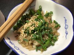 -石灰市毛记烧鸡公(解放碑店)