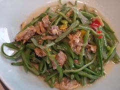 -百富源·海鲜辽菜(浑河堡店)