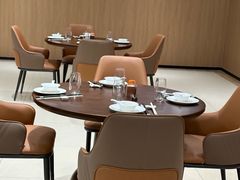 -全聚德(上海首店浦东店)