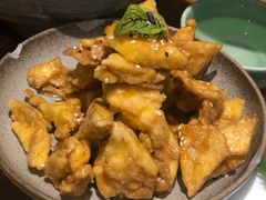 -顺承小院儿