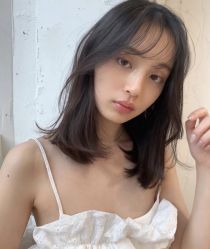-Sying杉影日式烫染專門店