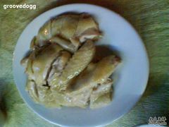 DSC00281-湛江明记(湛江鸡湛江生蚝)