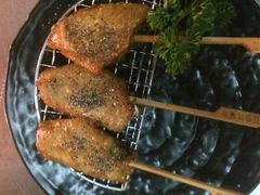 -味千拉面(惠州文昌一路分店)