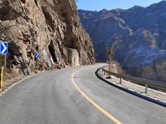 -明泽陆通汽车陪练(总店)