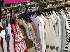 -唯品会(北京国瑞城店)