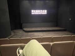 -罗红摄影艺术馆