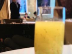 -唐阁(香港朗廷酒店)