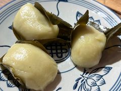 -太平张醪糟(西街直营店)