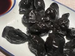 -三喜鲜生(明致商厦店)